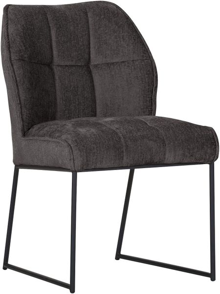 Gutmann Factory Esszimmerstuhl (1 St) günstig online kaufen