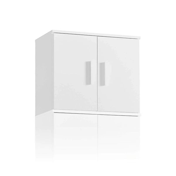 mokebo Mehrzweckschrank Mehrzweckschrankaufsatz 'Der Turm' (für extra viel günstig online kaufen