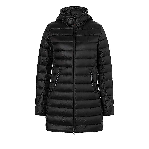 Bogner Fire + Ice Steppjacke BOGNER günstig online kaufen