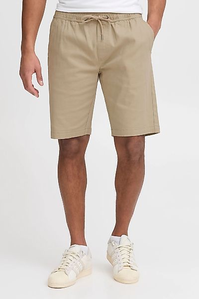 Blend Chinoshorts "BHKvant" Basic Shorts mit Taschen günstig online kaufen