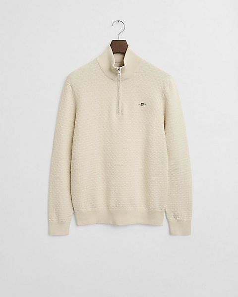 Gant Strickpullover günstig online kaufen