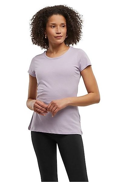 urbandreamz T-Shirt Damen Kurzarm T-Shirt Rundhals günstig online kaufen