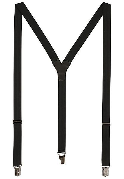 Lloyd Hosenträger - Länge verstellbar (3-St) günstig online kaufen