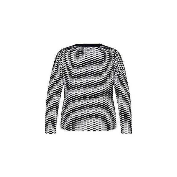 Rabe Cardigan uni regular fit (1-tlg) günstig online kaufen