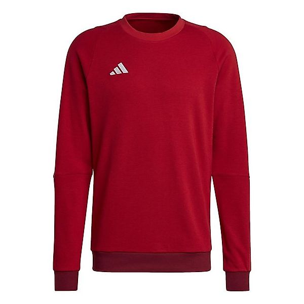 adidas Performance Fleecepullover adidas Herren Pullover Tiro 23 Competitio günstig online kaufen