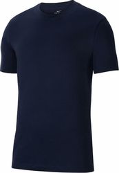 NIKE 150 T-Shirt T-Shirt für Herren günstig online kaufen