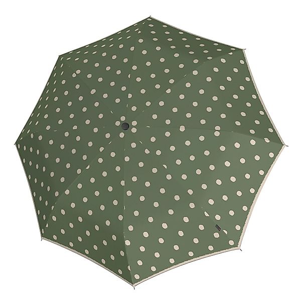 Knirps® Taschenregenschirm A.050 günstig online kaufen