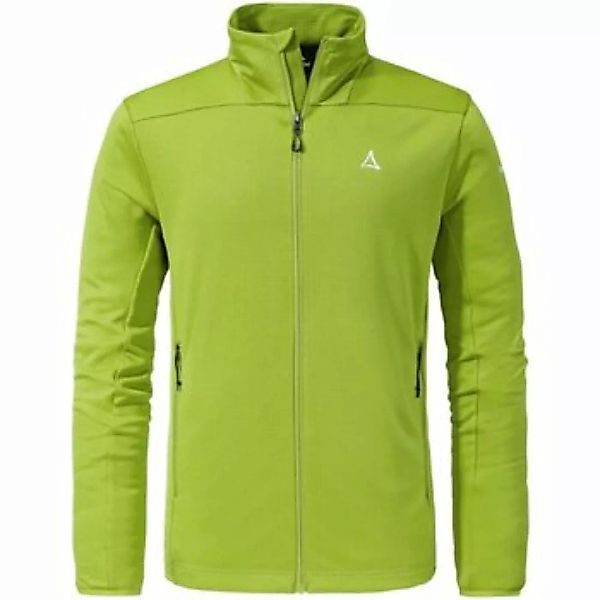 SchÖffel  Pullover Sport Fleece Jacket Svardalen M 2023838/6625 6625 günstig online kaufen
