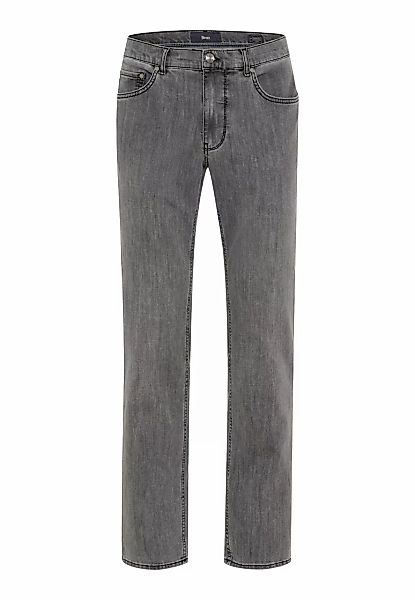 Brax 5-Pocket-Jeans "Style COOPER DENIM" günstig online kaufen