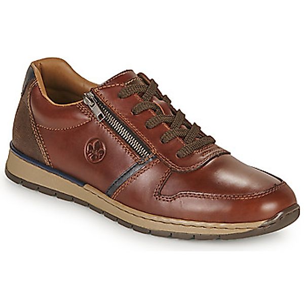 Rieker  Sneaker B2112-25 günstig online kaufen