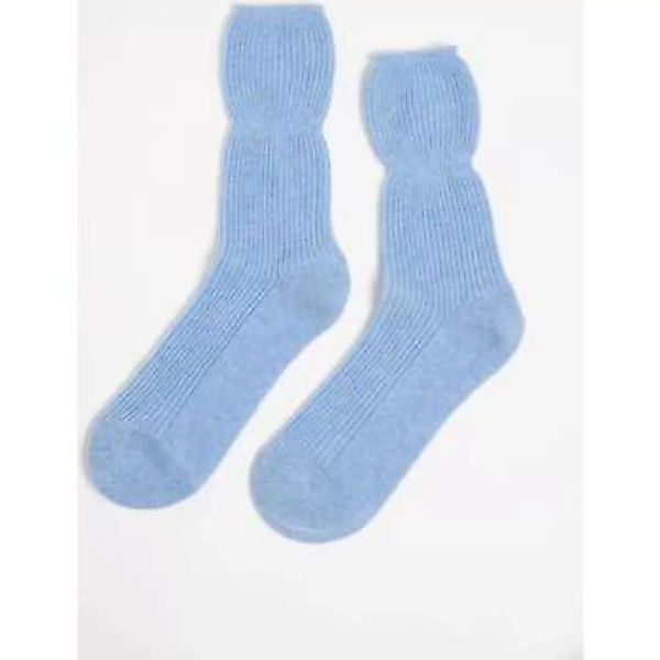 Studio Cashmere8  Socken UNI 6 günstig online kaufen