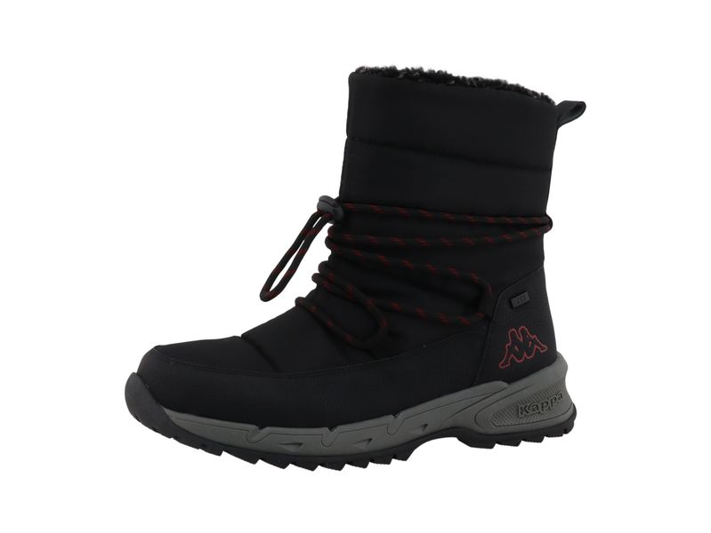Kappa Laiza Winterboots Winterschuhe, Winterstiefel, Snowboots, günstig online kaufen