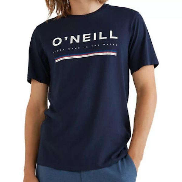 O'neill  T-Shirts & Poloshirts N2850009-15011 günstig online kaufen