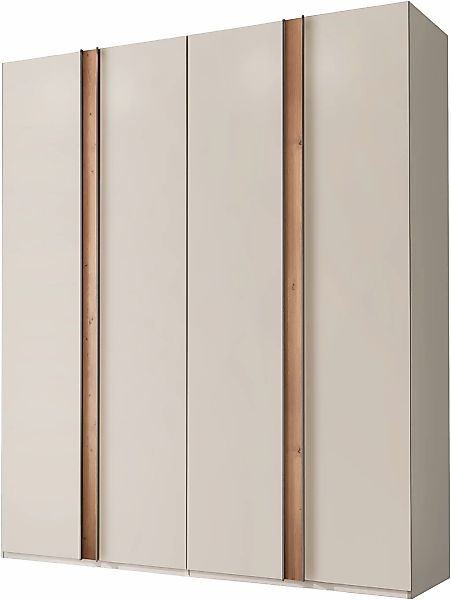 WIEMANN Drehtürenschrank "Lagos", (in 4 Breiten und mit 3 verschiedenen Aus günstig online kaufen