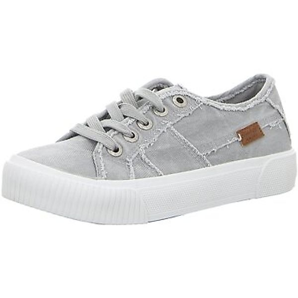 Blowfish Malibu  Sneaker ZS1299 CASPER 432 günstig online kaufen