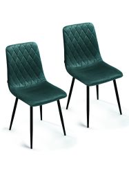 Lina® Esszimmerstuhl Elisia 2er, 4er, 6er günstig online kaufen