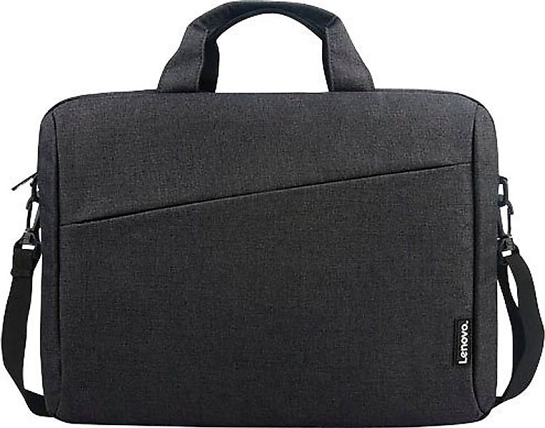 Lenovo Laptoptasche 39,6cm 15,6Zoll Loptop Casual Topload günstig online kaufen