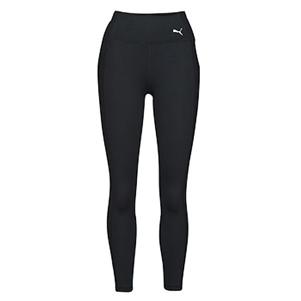 PUMA Trainingstights "FAVORITE FOREVER HIGH WAIST 7/8 TIGHT" günstig online kaufen