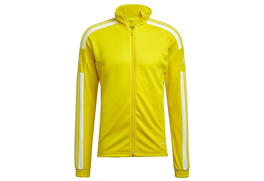 adidas Performance Trainingsjacke adidas Herren Trainingsjacke Squadra 21 günstig online kaufen
