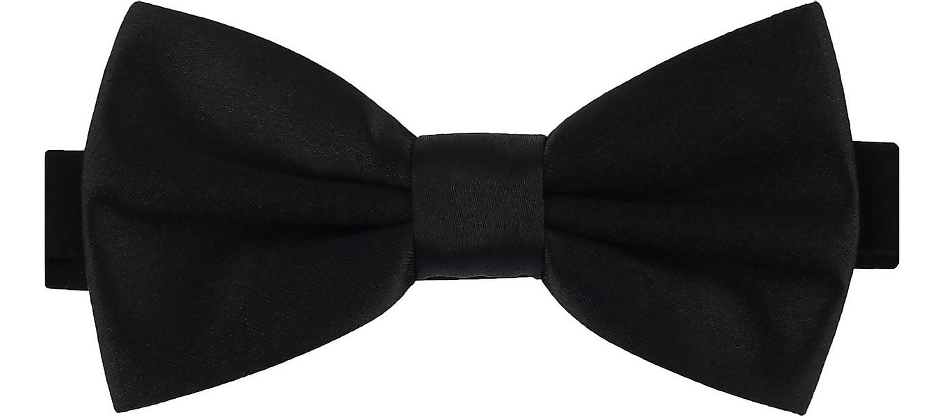 Ladeheid Fliege Herren Schmale Herrenfliege M (12cm x 6cm) günstig online kaufen