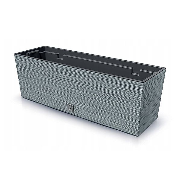 Prosperplast Blumenkasten, 2in1 Blumenkasten Furu Case günstig online kaufen