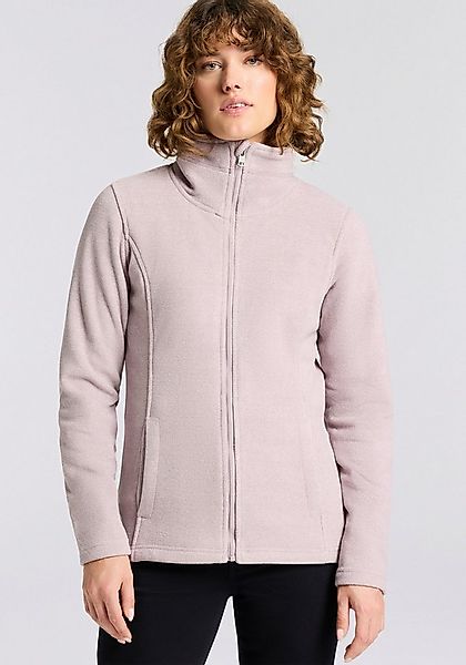 G.I.G.A. DX by killtec Fleecejacke GW 16 WMN FLC JCKT (1-St) günstig online kaufen