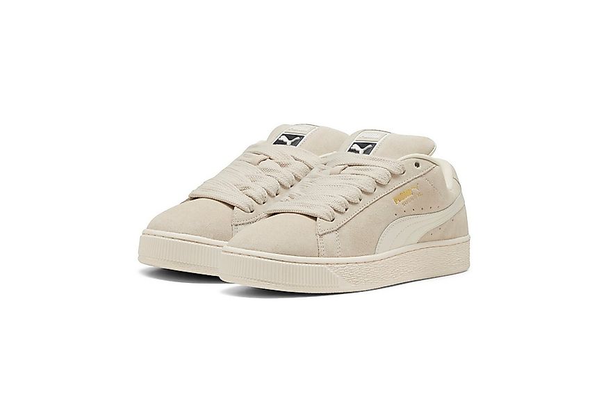 PUMA SUEDE XL Sneaker günstig online kaufen