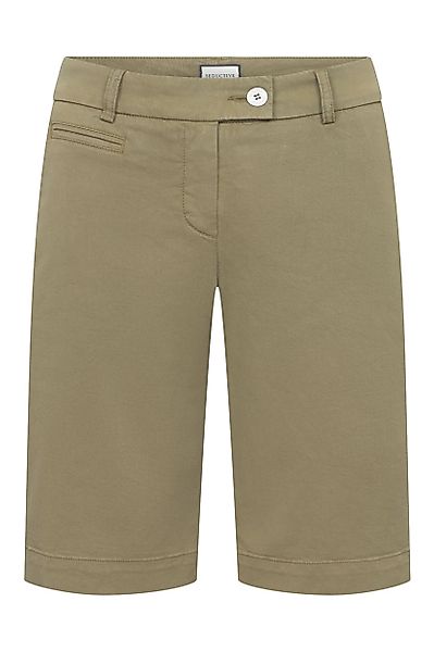Seductive Bermudas günstig online kaufen