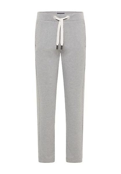 Elbsand Stoffhose günstig online kaufen