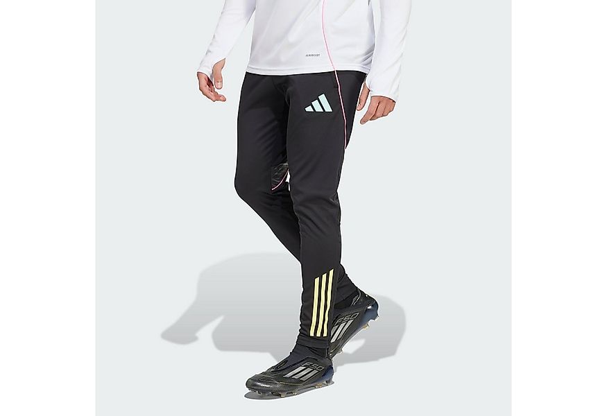 adidas Performance Trainingshose JUVENTUS TURIN TIRO 25 COMPETITION TRAININ günstig online kaufen
