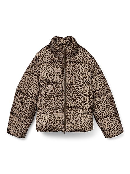 Vero Moda Steppjacke VMPARDA AOP JACKET günstig online kaufen
