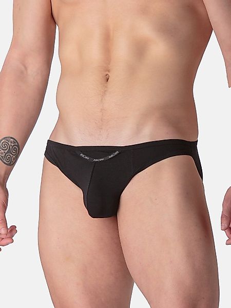 WOH Minislip Sexy Fun Micro Briefs günstig online kaufen