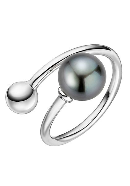 Adriana Perlenring Portofino, P3-S, P3-W, Made günstig online kaufen