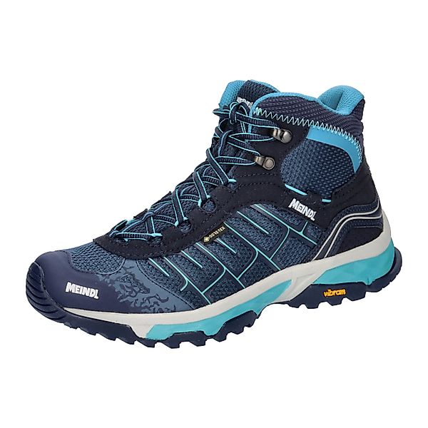 Meindl Meindl Damen Wanderschuhe Finale Lady günstig online kaufen