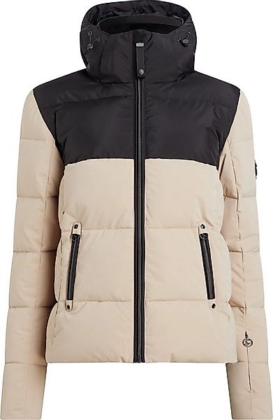 McKINLEY Skijacke Da.-Jacke Sienna W BROWN SMOKE günstig online kaufen