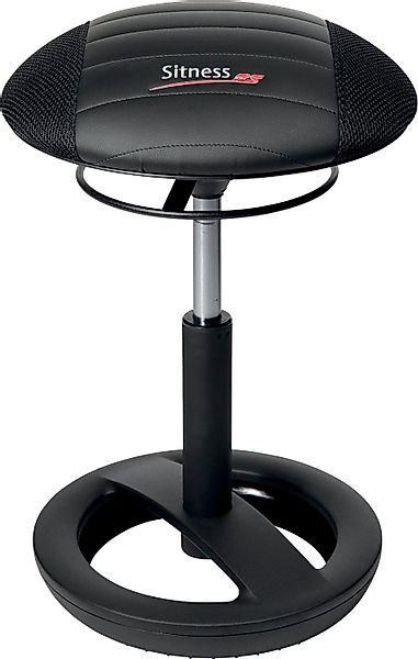 TOPSTAR Arbeitshocker "Sitness RS Bob" günstig online kaufen