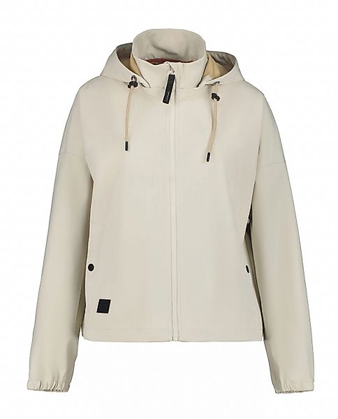 Icepeak Softshelljacke D SOFTSHELLJACKE ADRIAM (1-St) günstig online kaufen