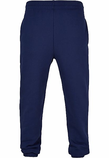URBAN CLASSICS Stoffhose "Urban Classics Herren Ultra Heavy Sweatpants" günstig online kaufen