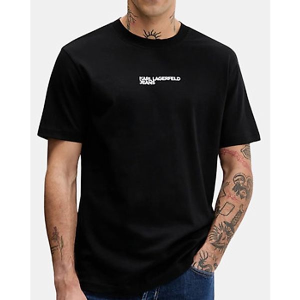 Karl Lagerfeld  T-Shirt B1M17067 günstig online kaufen
