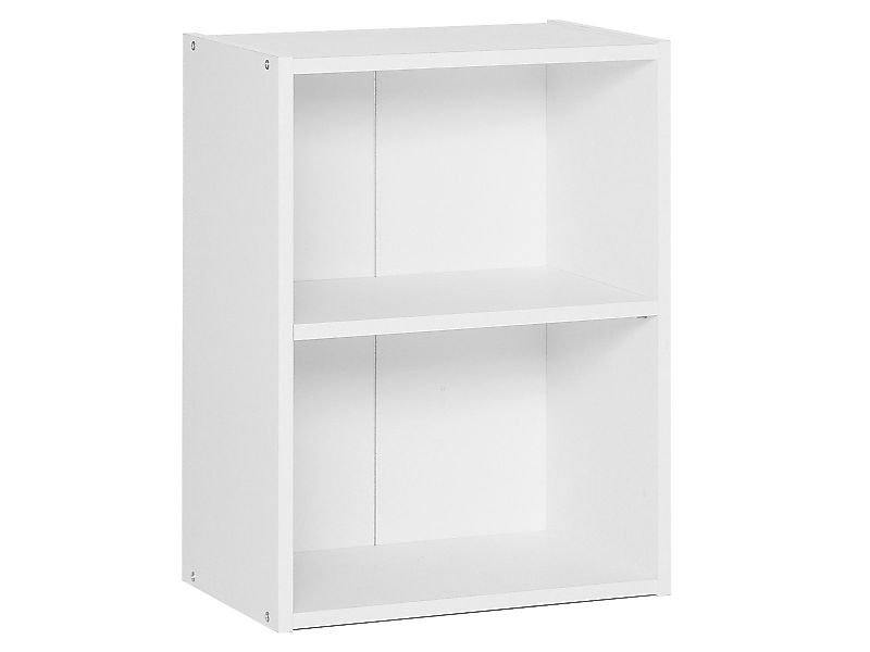 Finori Regal 41.5 x 54.5 x günstig online kaufen