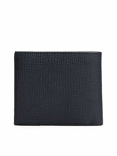 Tommy Hilfiger Geldbörse "TH FLAG CC & COIN", Men Geldbeutel, Portemonnaie günstig online kaufen