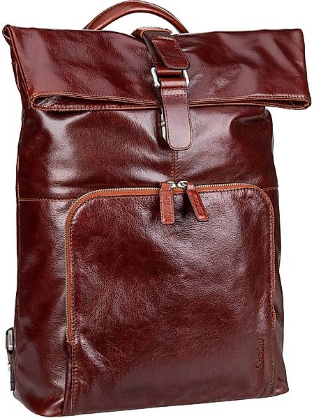 Picard Rucksack Buddy günstig online kaufen