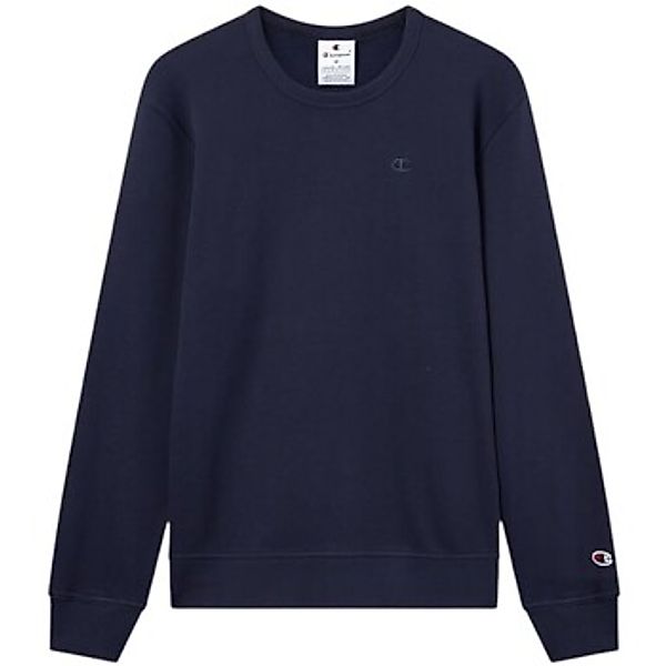 Champion  Sweatshirt 221996 günstig online kaufen