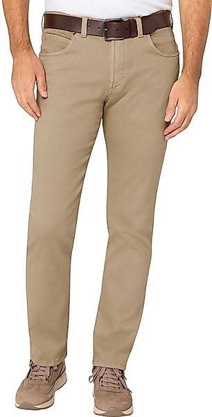 Atelier GARDEUR 5-Pocket-Hose Maximale Bewegungsfreiheit dank günstig online kaufen