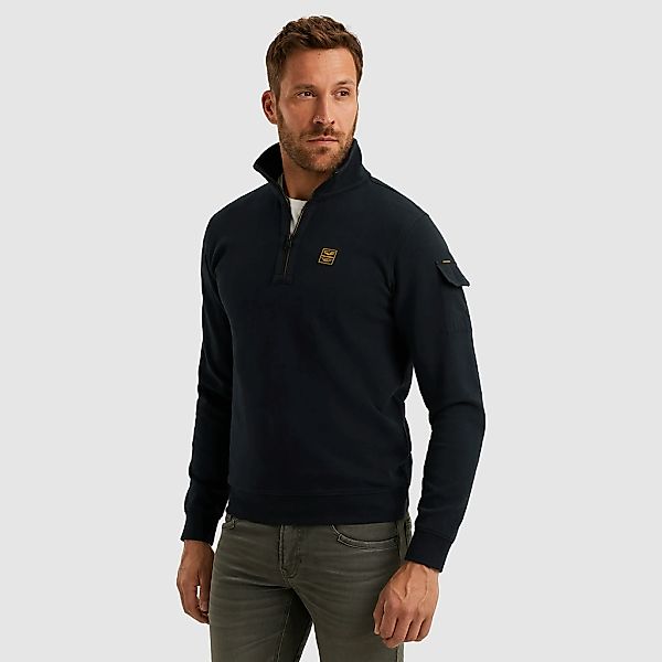 Pme Legend Herren Pullover Psw2508423 günstig online kaufen