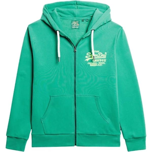 Superdry  Sweatshirt 235606 günstig online kaufen