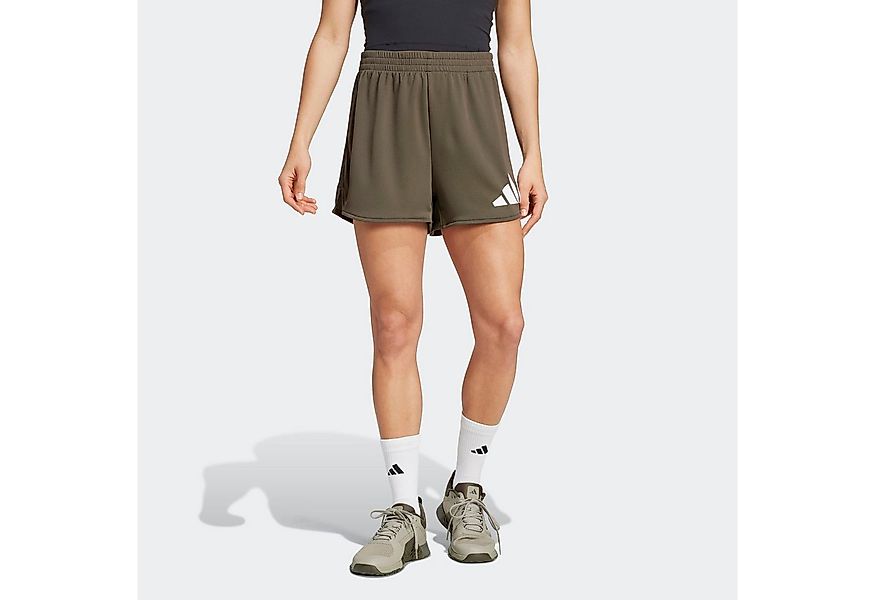 adidas Performance Shorts WE BL SHORT (1-tlg) günstig online kaufen