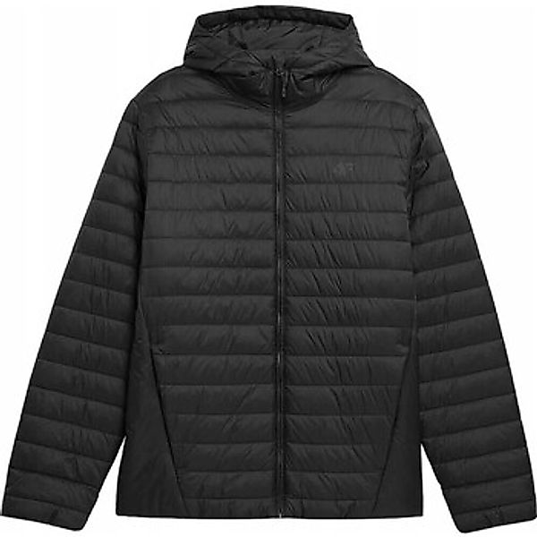 4F  Daunenjacken SS23TDJAM08520S günstig online kaufen