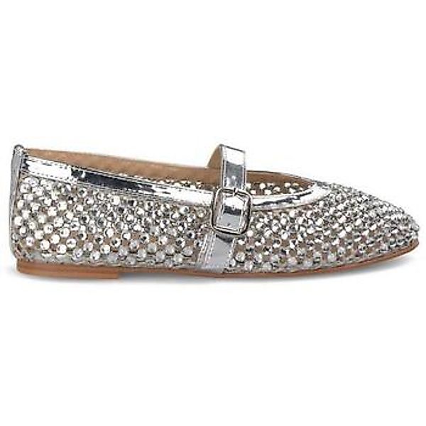 ALMA EN PENA  Ballerinas V250546 günstig online kaufen