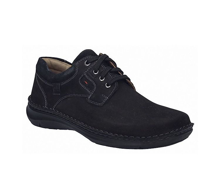 Josef Seibel New Anvers 36 Schnürschuh günstig online kaufen